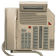 Communication Server 1000 Release 4.0 Software