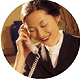 Meridian Communications Portfolio