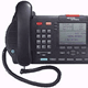 M3904 Professional