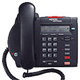 M3902 Basic