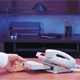 M3900 Series Snap-in Accessories