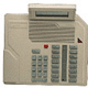 M2216ACD Telephone