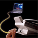 Analog Terminal Adapter
