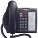 Meridian 3900 (M3900) Series Digital Telephones