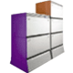 Meridian 1 Option 81C