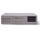 Multiservice Access Switch 4430