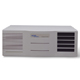 Multiservice Access Switch 4450