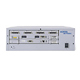 Multiservice Switch (MSS) 7400