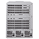 Ethernet Switch 8100