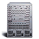 Ethernet Routing Switch 1424T