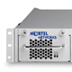 Ethernet Routing Switch RPS 15