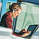 Norstar: Messaging - CallPilot 100