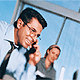 Norstar: Call Centers - For CallPilot 100 and 150