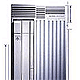 Norstar: Systems - Compact ICS