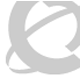 Norstar: CTI