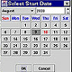 Optivity Telephony Manager for Meridian SL-100