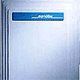 Norstar Integrated Communications Systems