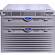Communication Server 1000