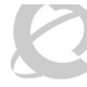 Integrated Call Director (ICD)