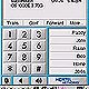 Mobile Voice Client 2050