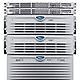 Communication Server 1000 Release 4.0 Software
