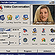 Multimedia Communication Server 5100 2.0
