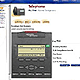 Communication Server 1000 Telephony Manager