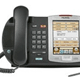 IP Phone 2007