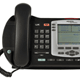 IP Phone 2004