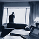 Hospitality Messaging Server 400