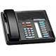 Norstar M7208