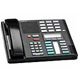 Norstar M7310