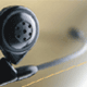 Norstar Call Centers