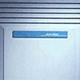 Norstar: Systems - Modular ICS