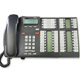 Business Series Phones