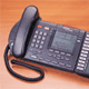 Digital Phones