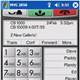 Mobile Voice Client 2050
