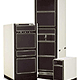 Voice Processing Series/information server (VPS/is)