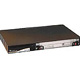 Media Server 2000