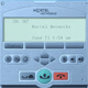 Converged Voice and Data