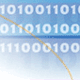 Data Networking