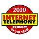 Telephony