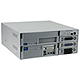 Communication Servers Portfolio