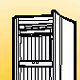 Media Gateway 4000