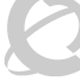 Universal Audio Server
