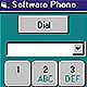 Interactive Voice Response Computer Telephony Integration (IVR-CTI) Portfolio