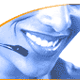 Self-Service, Advanced Speech and Voice Portal