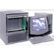 SS7 Router