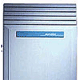 Norstar Modular Integrated Communications System (MICS)