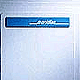 Norstar Compact 3x8